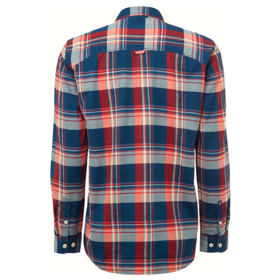 O'neill Ανδρικό πουκάμισο Violator O'neill Ανδρικό πουκάμισο Violator